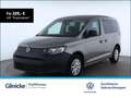 Volkswagen Caddy 2.0 TDI ACC AHK Climatr. Kamera SHZ App Co Beige - thumbnail 1
