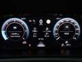 Volkswagen Caddy 2.0 TDI ACC AHK Climatr. Kamera SHZ App Co Beige - thumbnail 8