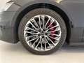 Audi A6 55 2.0 TFSI e quattro Avant sport Matrix AHK Noir - thumbnail 11