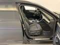 Audi A6 55 2.0 TFSI e quattro Avant sport Matrix AHK Noir - thumbnail 8
