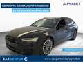 Audi A6 55 2.0 TFSI e quattro Avant sport Matrix AHK Noir - thumbnail 1