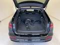 Audi A6 55 2.0 TFSI e quattro Avant sport Matrix AHK Noir - thumbnail 12