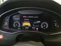 Audi A6 55 2.0 TFSI e quattro Avant sport Matrix AHK Noir - thumbnail 9