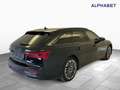 Audi A6 55 2.0 TFSI e quattro Avant sport Matrix AHK Noir - thumbnail 4