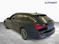 Audi A6 55 2.0 TFSI e quattro Avant sport Matrix AHK Noir - thumbnail 7