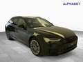 Audi A6 55 2.0 TFSI e quattro Avant sport Matrix AHK Noir - thumbnail 6