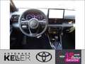 Toyota Yaris Hybrid 130 1.5 VVT-i Style Plus Rojo - thumbnail 14