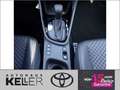 Toyota Yaris Hybrid 130 1.5 VVT-i Style Plus Rojo - thumbnail 17