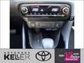 Toyota Yaris Hybrid 130 1.5 VVT-i Style Plus Rojo - thumbnail 16