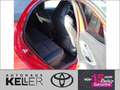 Toyota Yaris Hybrid 130 1.5 VVT-i Style Plus Rojo - thumbnail 12