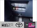 Toyota Yaris Hybrid 130 1.5 VVT-i Style Plus Rojo - thumbnail 20