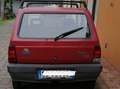 Fiat Panda Panda I 1986 1.1 Young Rosso - thumbnail 2