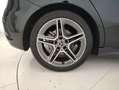 Mercedes-Benz A 220 A 220 Premium 4matic auto Noir - thumbnail 14