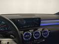 Mercedes-Benz A 220 A 220 Premium 4matic auto Negru - thumbnail 12