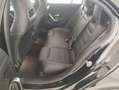 Mercedes-Benz A 220 A 220 Premium 4matic auto Negru - thumbnail 7