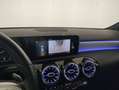 Mercedes-Benz A 220 A 220 Premium 4matic auto Negru - thumbnail 13