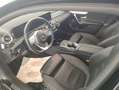 Mercedes-Benz A 220 A 220 Premium 4matic auto Negru - thumbnail 6