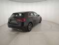 Mercedes-Benz A 220 A 220 Premium 4matic auto Noir - thumbnail 4