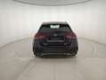 Mercedes-Benz A 220 A 220 Premium 4matic auto Negru - thumbnail 3