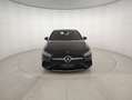 Mercedes-Benz A 220 A 220 Premium 4matic auto Zwart - thumbnail 2