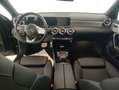 Mercedes-Benz A 220 A 220 Premium 4matic auto Noir - thumbnail 8
