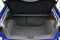 SEAT Ibiza 1.0 TSI Style | Automaat | Apple carplay | Cruise Blauw - thumbnail 15