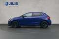 SEAT Ibiza 1.0 TSI Style | Automaat | Apple carplay | Cruise Blauw - thumbnail 5