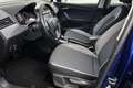 SEAT Ibiza 1.0 TSI Style | Automaat | Apple carplay | Cruise Blauw - thumbnail 29