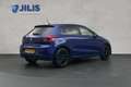 SEAT Ibiza 1.0 TSI Style | Automaat | Apple carplay | Cruise Blauw - thumbnail 23