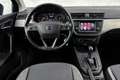 SEAT Ibiza 1.0 TSI Style | Automaat | Apple carplay | Cruise Blauw - thumbnail 11