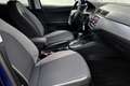 SEAT Ibiza 1.0 TSI Style | Automaat | Apple carplay | Cruise Blauw - thumbnail 31
