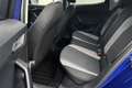 SEAT Ibiza 1.0 TSI Style | Automaat | Apple carplay | Cruise Blauw - thumbnail 26
