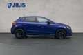 SEAT Ibiza 1.0 TSI Style | Automaat | Apple carplay | Cruise Blauw - thumbnail 24