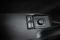 SEAT Ibiza 1.0 TSI Style | Automaat | Apple carplay | Cruise Blauw - thumbnail 21
