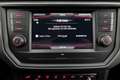 SEAT Ibiza 1.0 TSI Style | Automaat | Apple carplay | Cruise Blauw - thumbnail 19