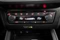 SEAT Ibiza 1.0 TSI Style | Automaat | Apple carplay | Cruise Blauw - thumbnail 20
