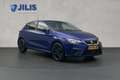 SEAT Ibiza 1.0 TSI Style | Automaat | Apple carplay | Cruise Blauw - thumbnail 25