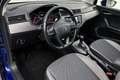 SEAT Ibiza 1.0 TSI Style | Automaat | Apple carplay | Cruise Blauw - thumbnail 22
