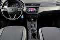 SEAT Ibiza 1.0 TSI Style | Automaat | Apple carplay | Cruise Blauw - thumbnail 2