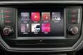 SEAT Ibiza 1.0 TSI Style | Automaat | Apple carplay | Cruise Blauw - thumbnail 17