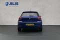 SEAT Ibiza 1.0 TSI Style | Automaat | Apple carplay | Cruise Blauw - thumbnail 10