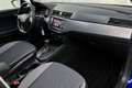 SEAT Ibiza 1.0 TSI Style | Automaat | Apple carplay | Cruise Blauw - thumbnail 30