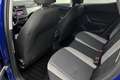 SEAT Ibiza 1.0 TSI Style | Automaat | Apple carplay | Cruise Blauw - thumbnail 14