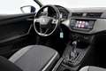 SEAT Ibiza 1.0 TSI Style | Automaat | Apple carplay | Cruise Blauw - thumbnail 13