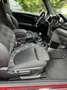 MINI John Cooper Works Coupe Mini John Cooper Works Coupe Rot - thumbnail 9