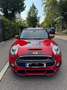 MINI John Cooper Works Coupe Mini John Cooper Works Coupe Rot - thumbnail 5