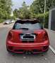 MINI John Cooper Works Coupe Mini John Cooper Works Coupe Rot - thumbnail 8