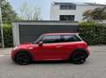 MINI John Cooper Works Coupe Mini John Cooper Works Coupe Rot - thumbnail 6