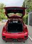 MINI John Cooper Works Coupe Mini John Cooper Works Coupe Rot - thumbnail 10