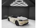 Porsche 718 Spyder Spyder / APPROVED 2027 / PDLS+ / BOSE / CARBON Gris - thumbnail 3